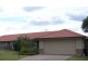 23 Farzana Pl, Underwood QLD 4119
