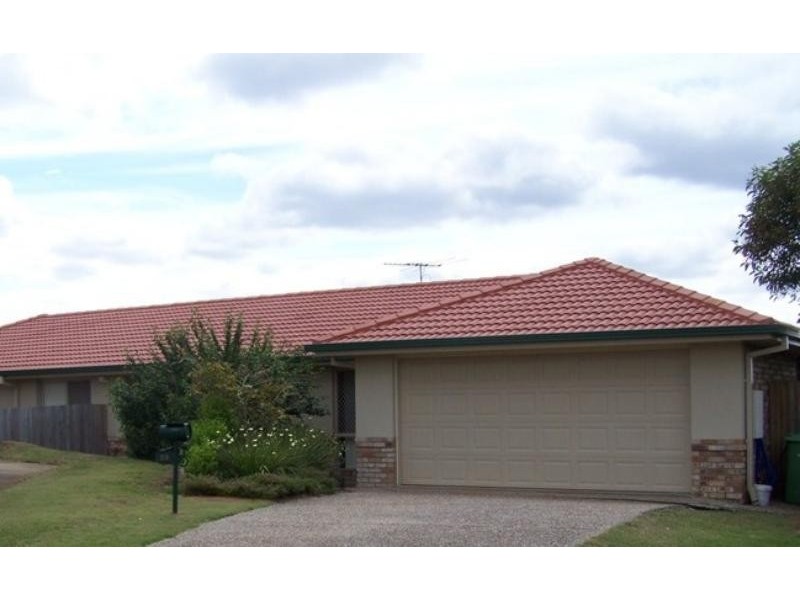 23 Farzana Pl, Underwood QLD 4119