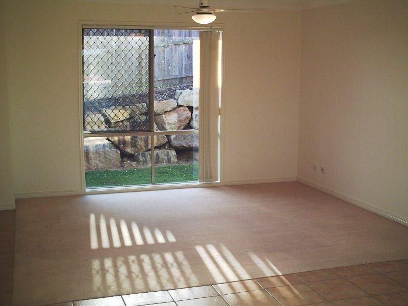 23 Farzana Pl, Underwood QLD 4119