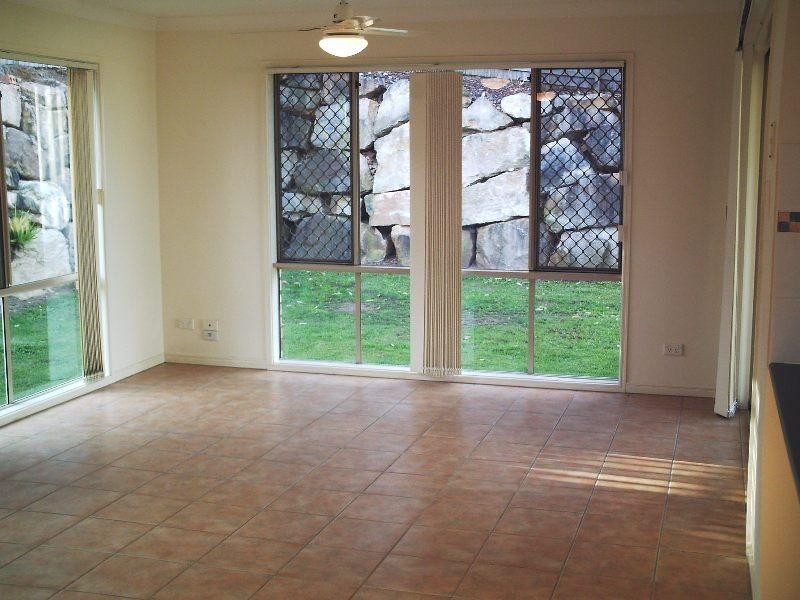 23 Farzana Pl, Underwood QLD 4119