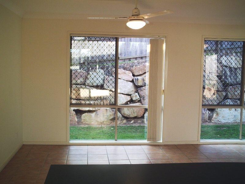 23 Farzana Pl, Underwood QLD 4119