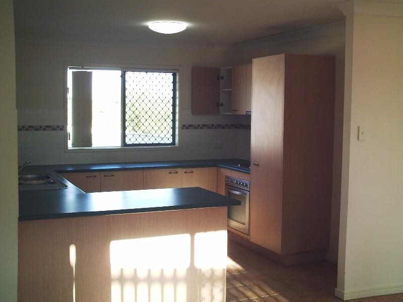 23 Farzana Pl, Underwood QLD 4119