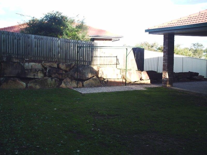 23 Farzana Pl, Underwood QLD 4119