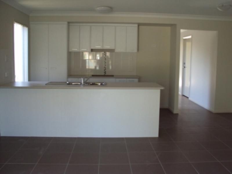 101 Tindle St, Redbank Plains QLD 4301