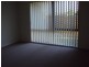 101 Tindle St, Redbank Plains QLD 4301