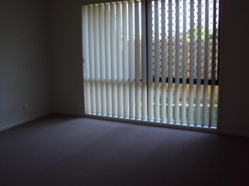 101 Tindle St, Redbank Plains QLD 4301