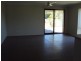 101 Tindle St, Redbank Plains QLD 4301