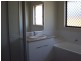 101 Tindle St, Redbank Plains QLD 4301