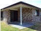 101 Tindle St, Redbank Plains QLD 4301