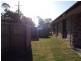 101 Tindle St, Redbank Plains QLD 4301
