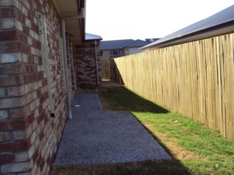 101 Tindle St, Redbank Plains QLD 4301