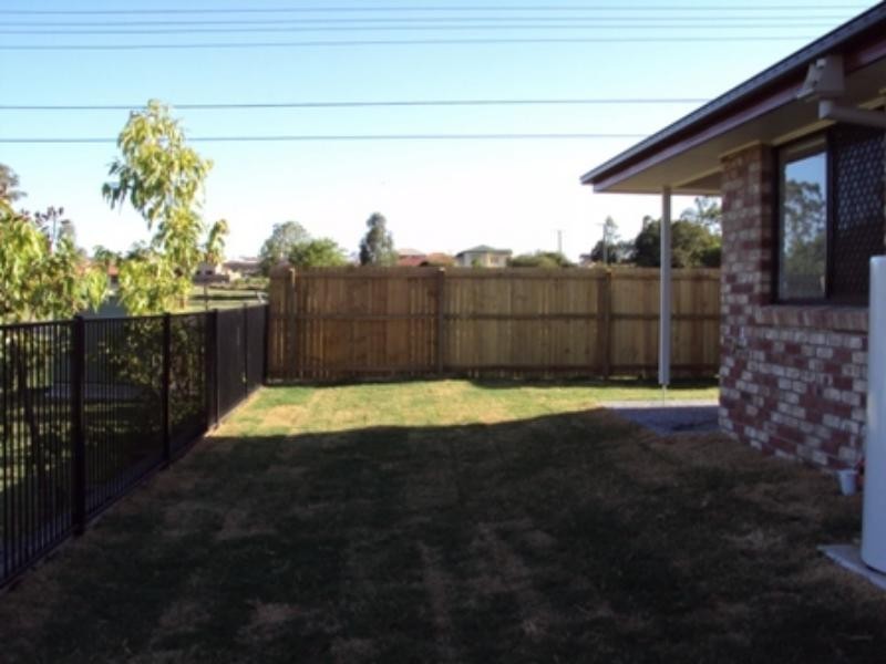 101 Tindle St, Redbank Plains QLD 4301