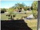 101 Tindle St, Redbank Plains QLD 4301