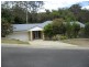 Shailer Park QLD 4128
