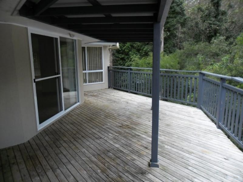 Shailer Park QLD 4128