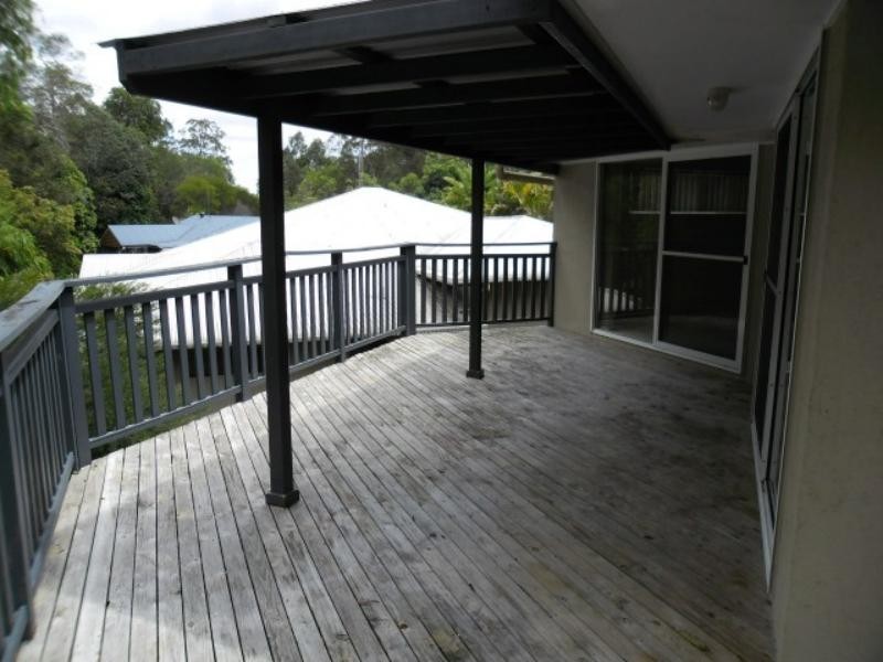 Shailer Park QLD 4128