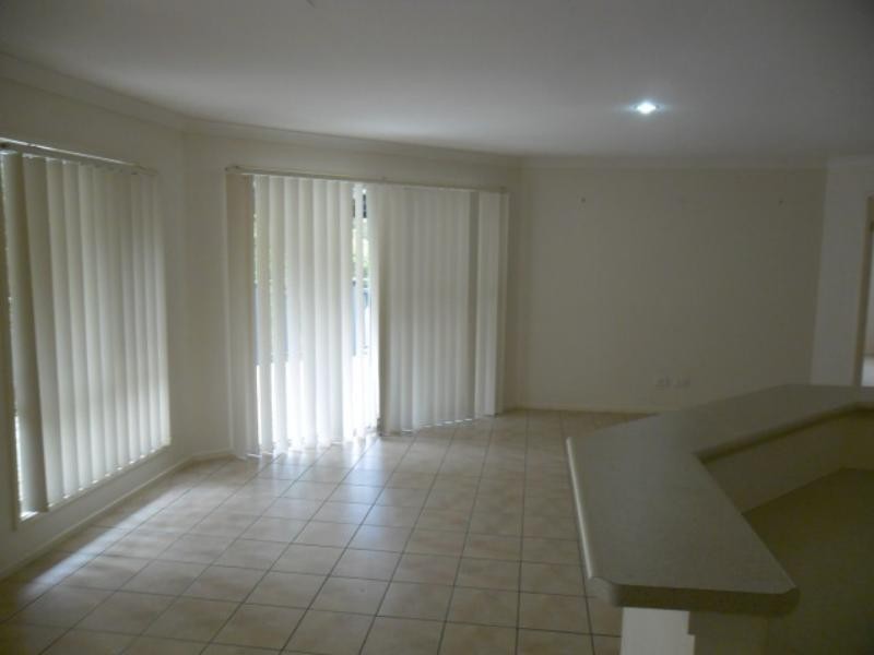 Shailer Park QLD 4128