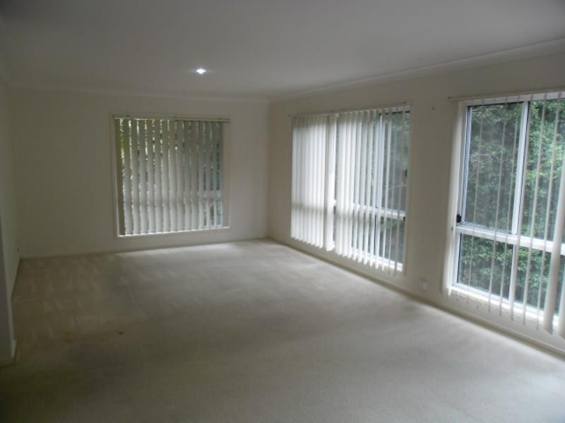 Shailer Park QLD 4128