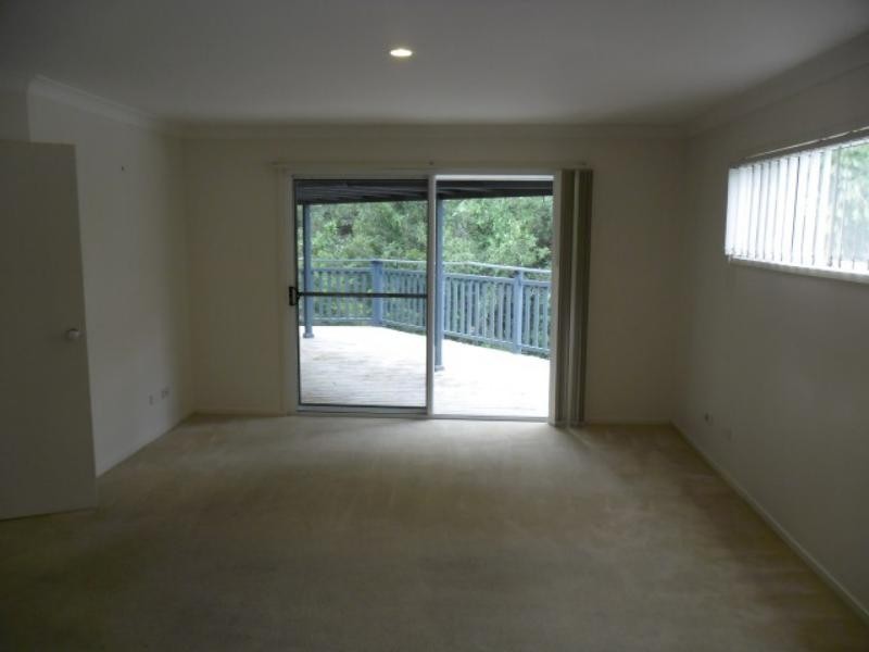 Shailer Park QLD 4128