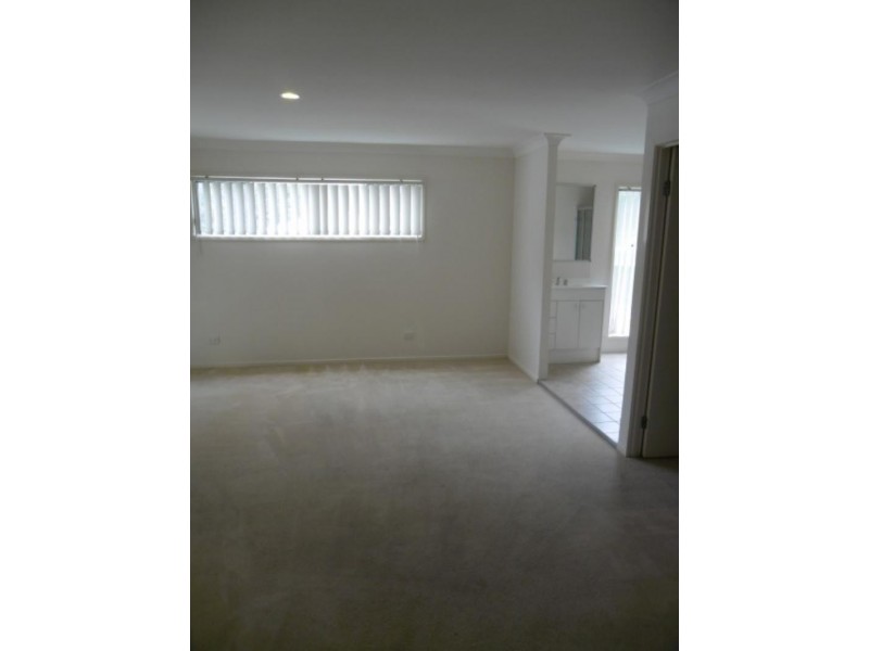 Shailer Park QLD 4128