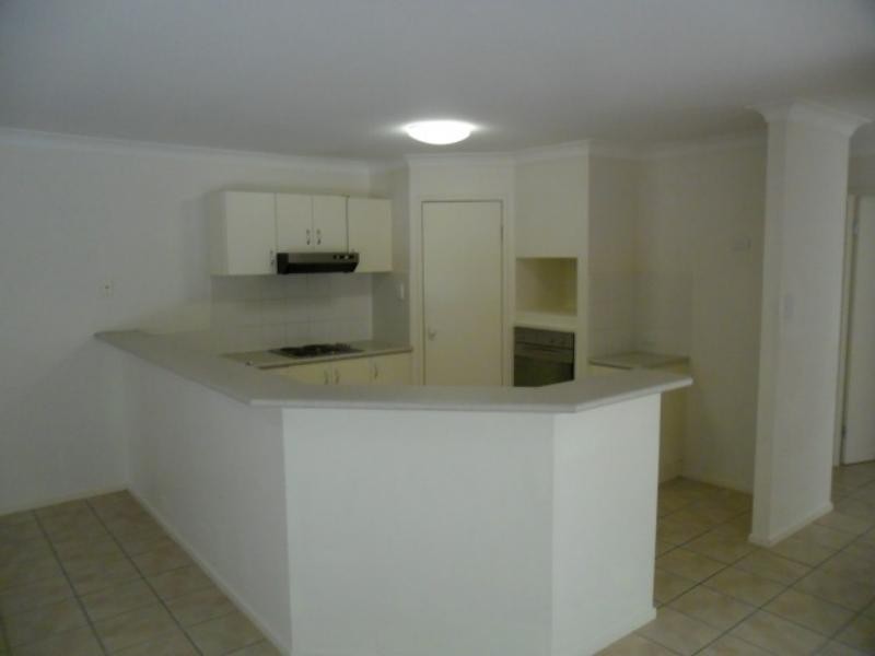 Shailer Park QLD 4128