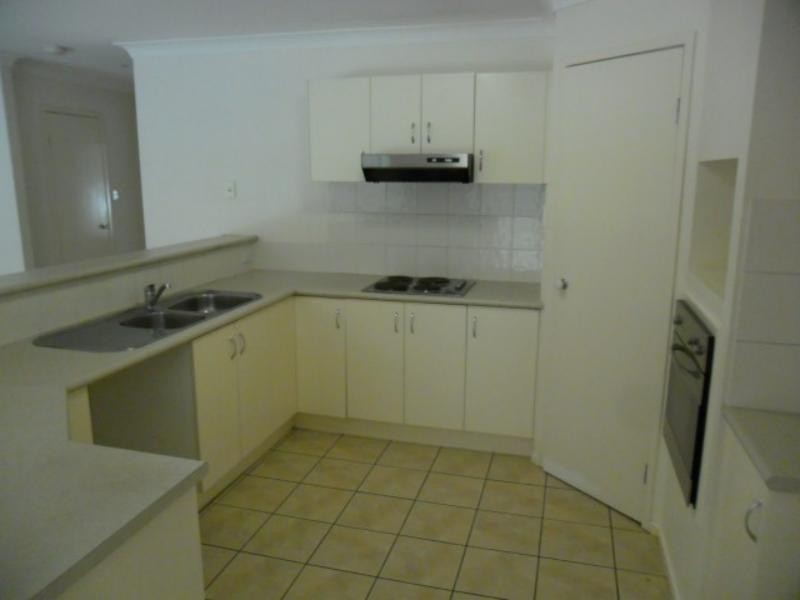 Shailer Park QLD 4128