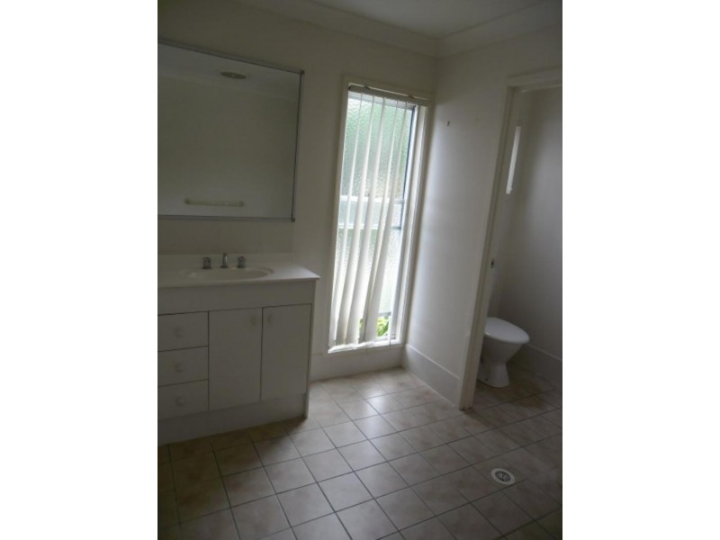 Shailer Park QLD 4128