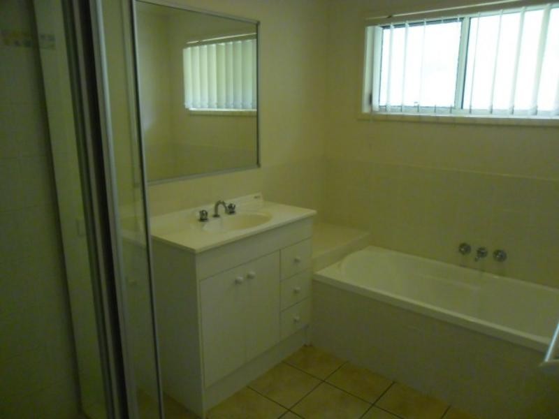 Shailer Park QLD 4128