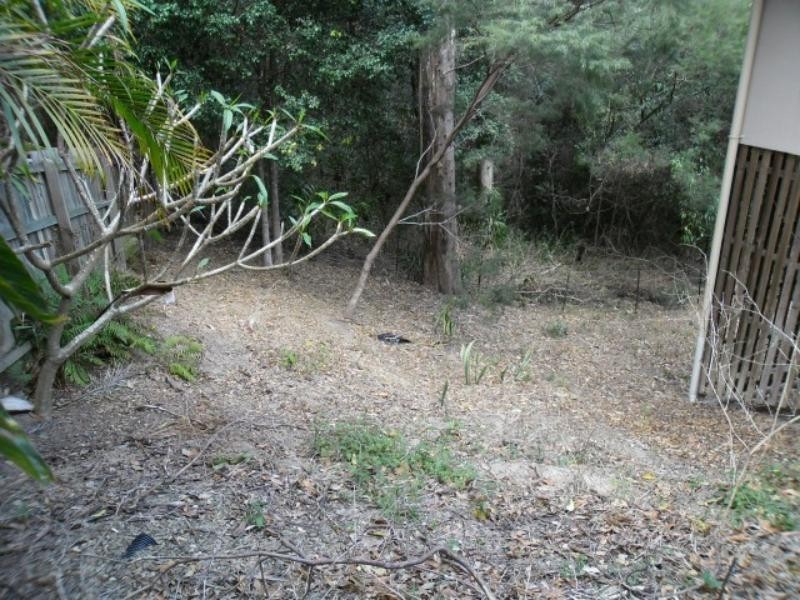 Shailer Park QLD 4128