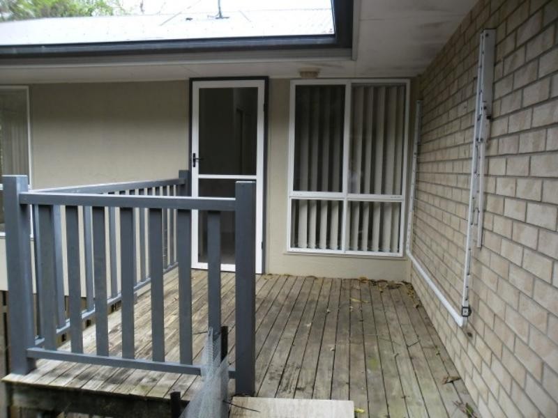 Shailer Park QLD 4128