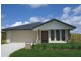 66 McLachlan Cct, Pimpama QLD 4209