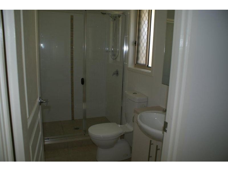 66 McLachlan Cct, Pimpama QLD 4209