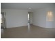 66 McLachlan Cct, Pimpama QLD 4209