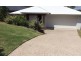 3 Dray  Ct, Riverhills QLD 4074
