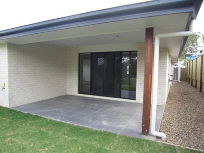 3 Dray  Ct, Riverhills QLD 4074