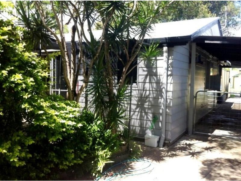 25 Kyogle  St, Crestmead QLD 4132