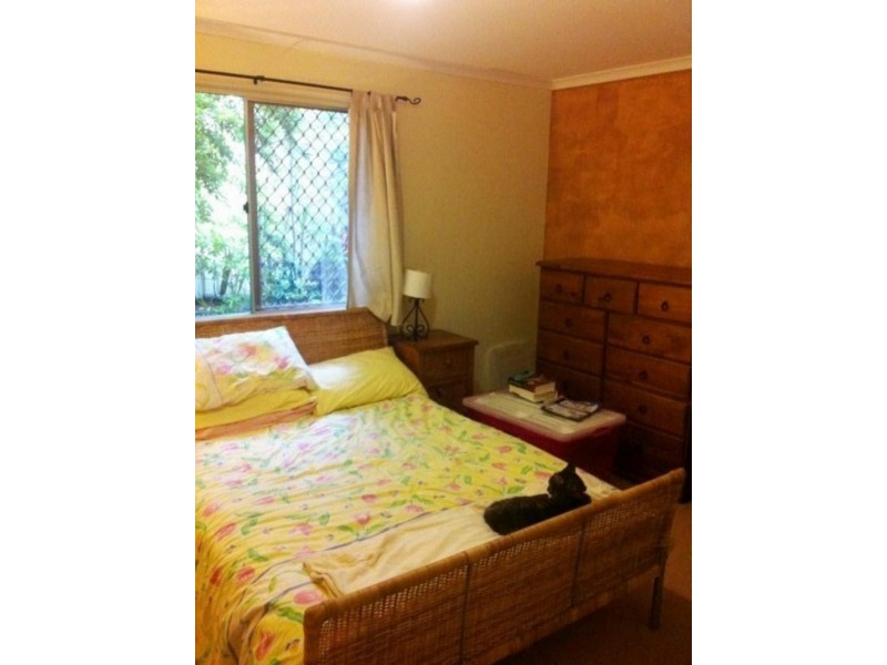 25 Kyogle  St, Crestmead QLD 4132