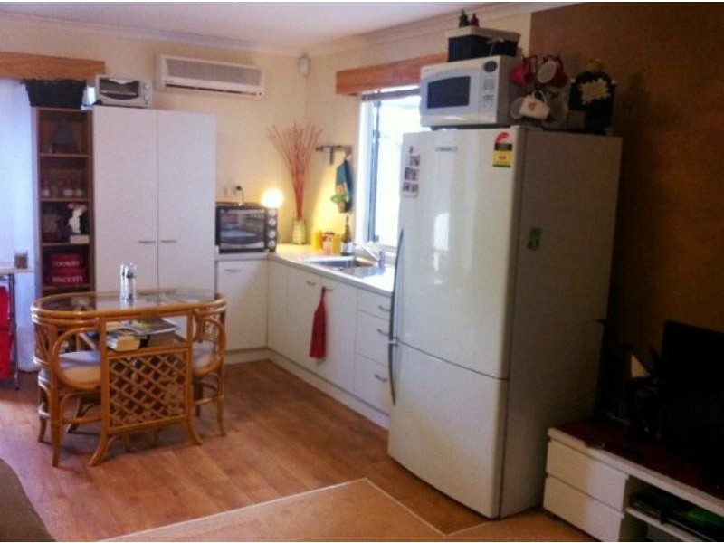 25 Kyogle  St, Crestmead QLD 4132