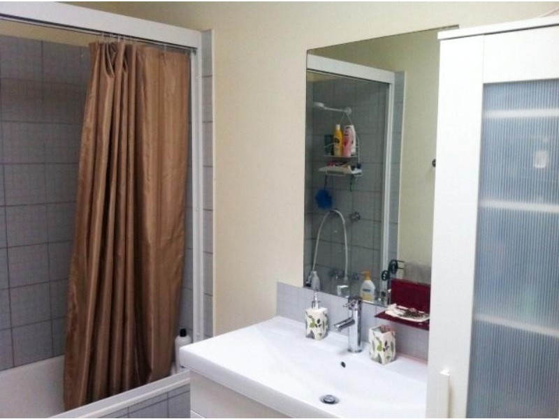 25 Kyogle  St, Crestmead QLD 4132