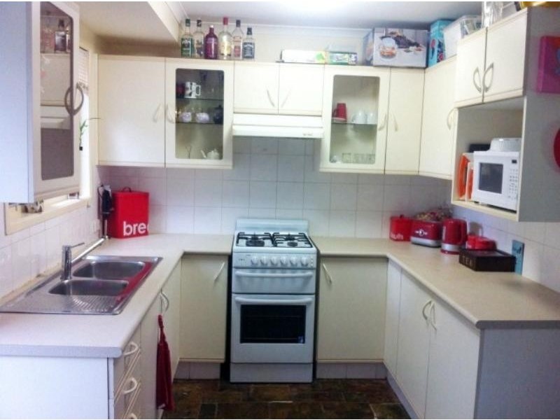 25 Kyogle  St, Crestmead QLD 4132