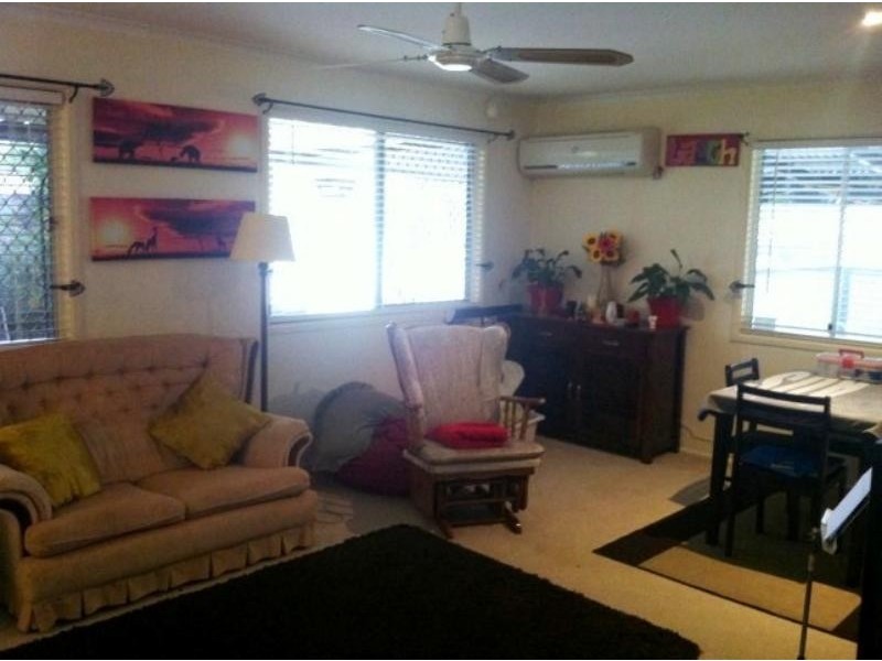 25 Kyogle  St, Crestmead QLD 4132