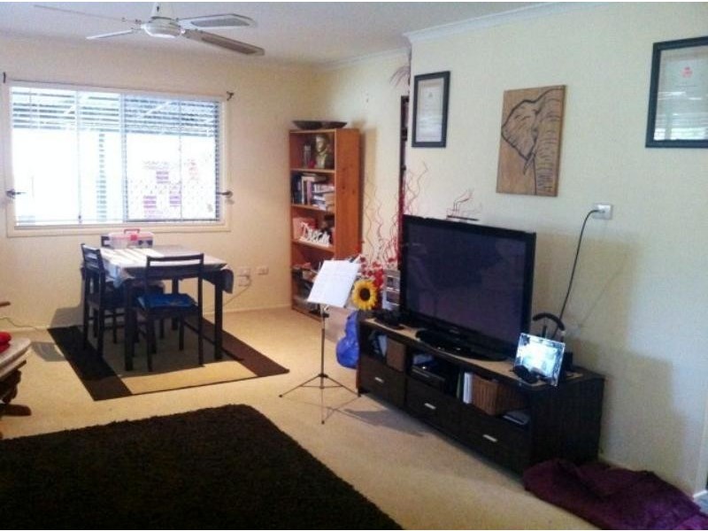 25 Kyogle  St, Crestmead QLD 4132