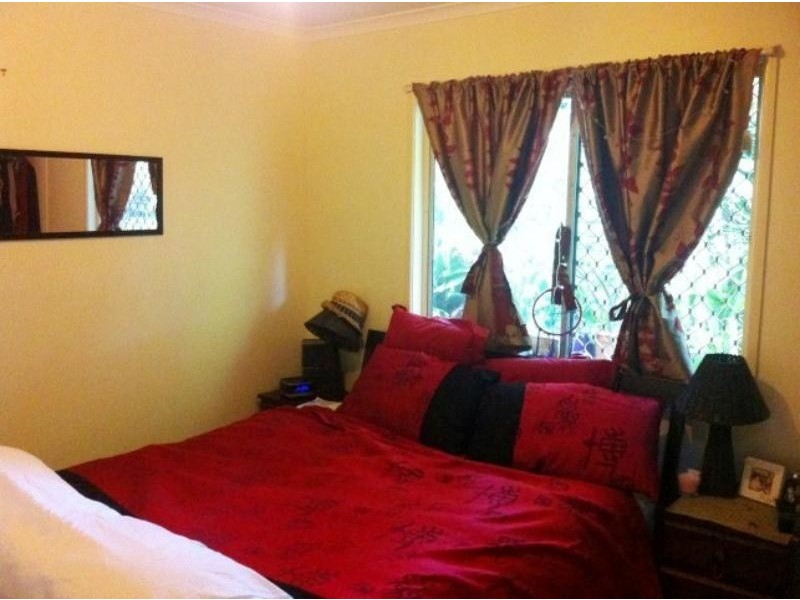 25 Kyogle  St, Crestmead QLD 4132