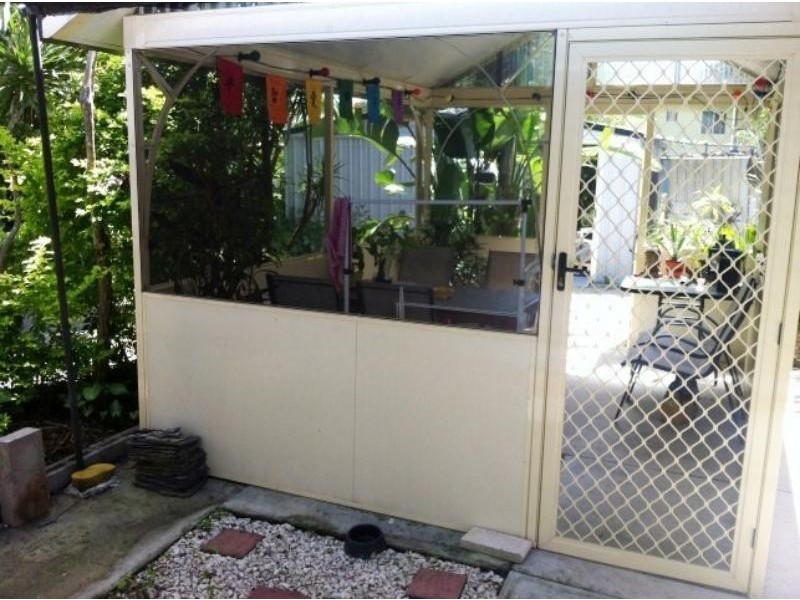 25 Kyogle  St, Crestmead QLD 4132