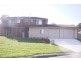 34 Mt Maroon St, Algester QLD 4115
