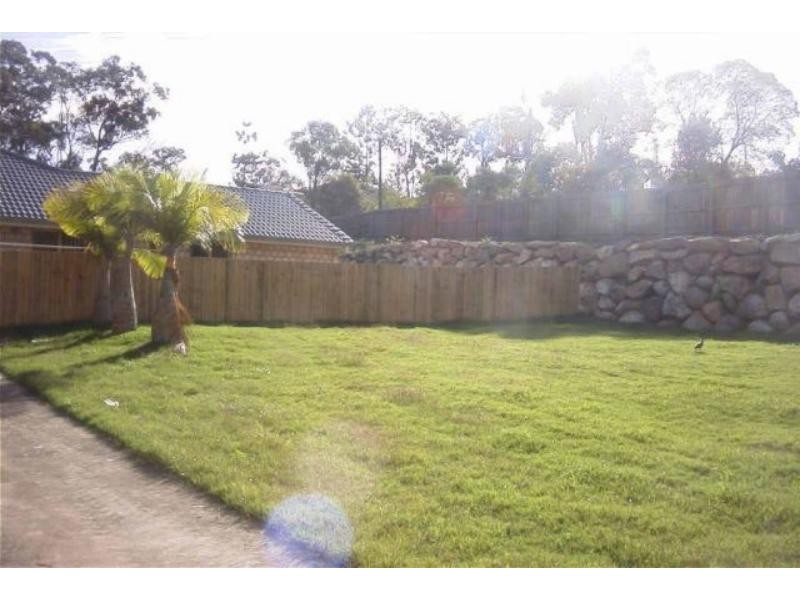 34 Mt Maroon St, Algester QLD 4115