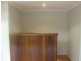 34 Mt Maroon St, Algester QLD 4115