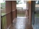 34 Mt Maroon St, Algester QLD 4115