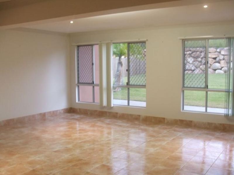 34 Mt Maroon St, Algester QLD 4115