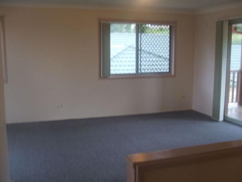 34 Mt Maroon St, Algester QLD 4115